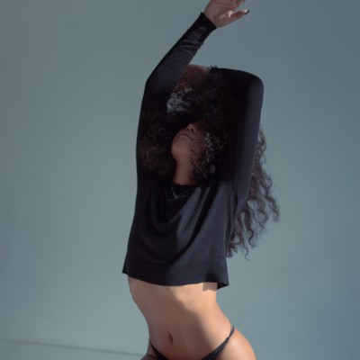 Img