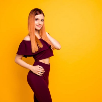 Img