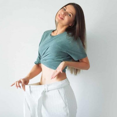 Img