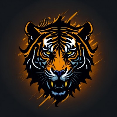 Img