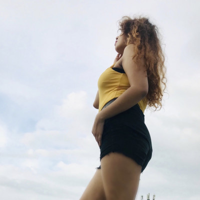 Img