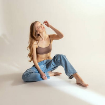 Img