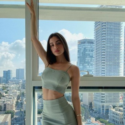 Img