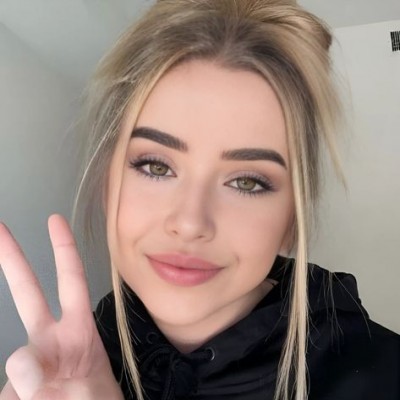 Img