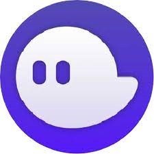 Img