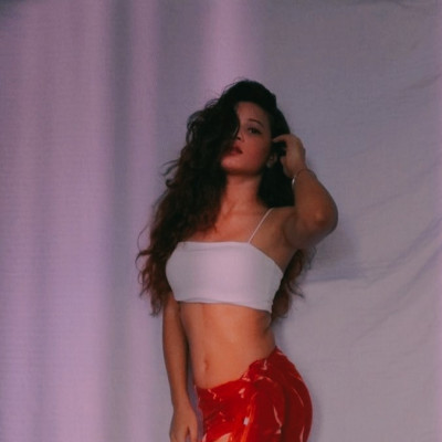 Img