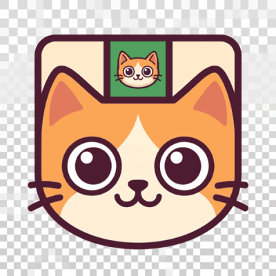 Img