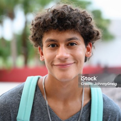 Img