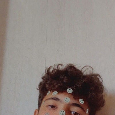 Img
