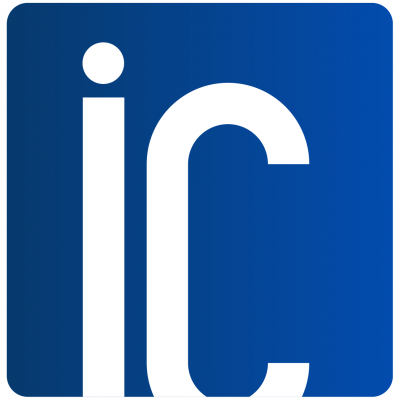 Img