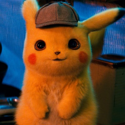 Img