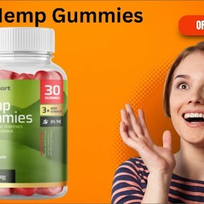 Img