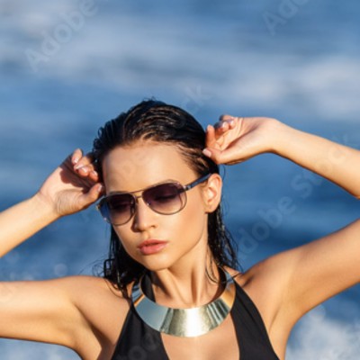 Img