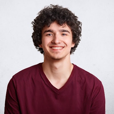 Img
