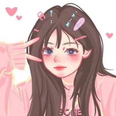 Img