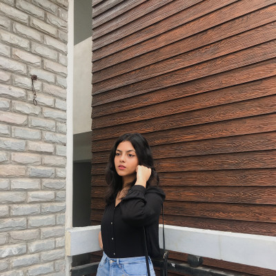 Img