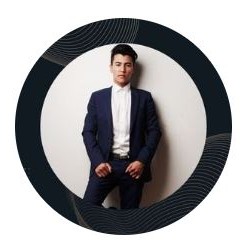 Img
