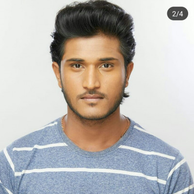 Img