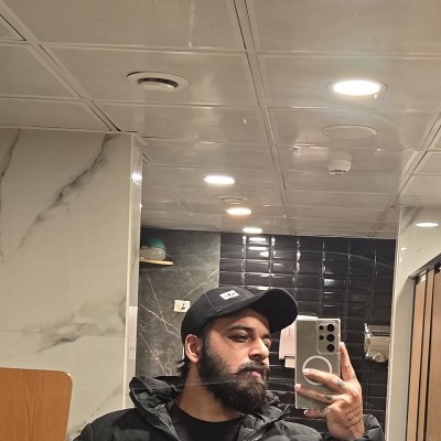 Img