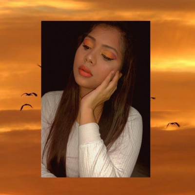 Img