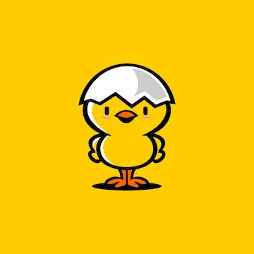 Img