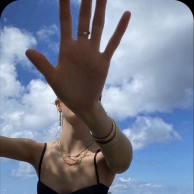 Img