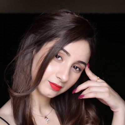 Img