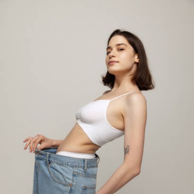Img