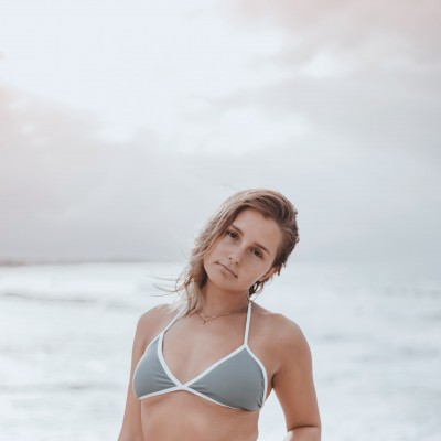 Img