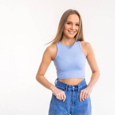 Img