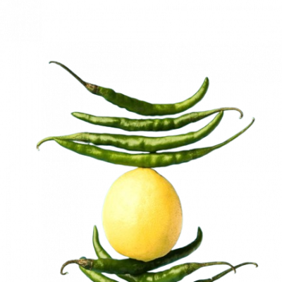 Img