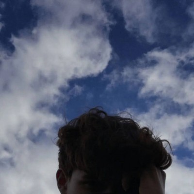 Img