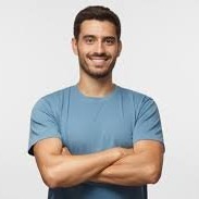 Img