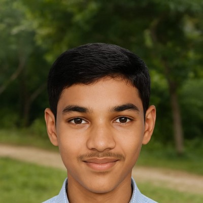 Img