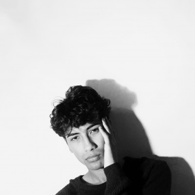 Img