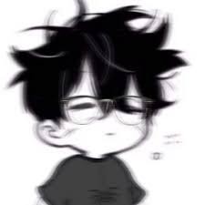 Img