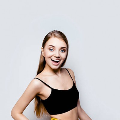 Img