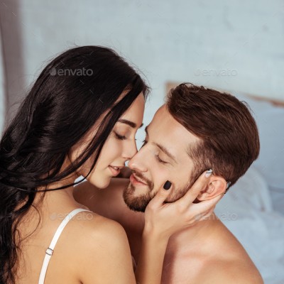 Img