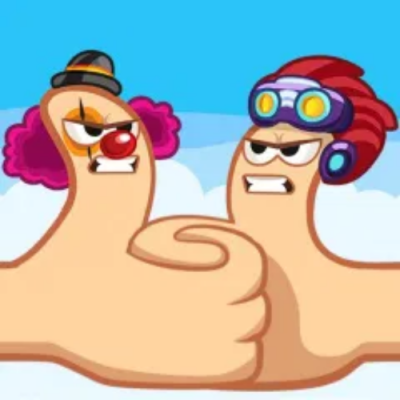 Img