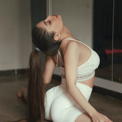 Img