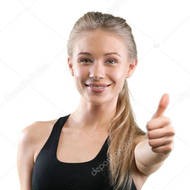 Img