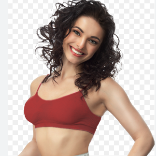 Img