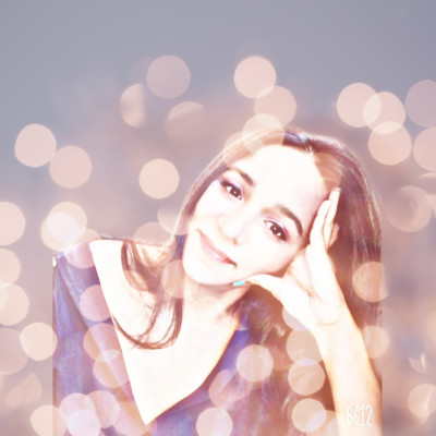 Img