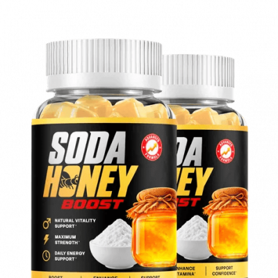 Img