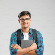 Img