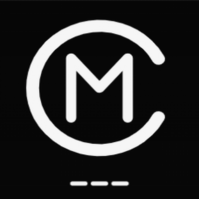 Img