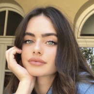 Img