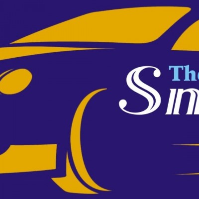 Img