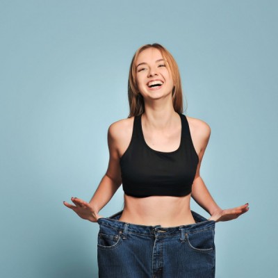 Img