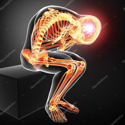 Img